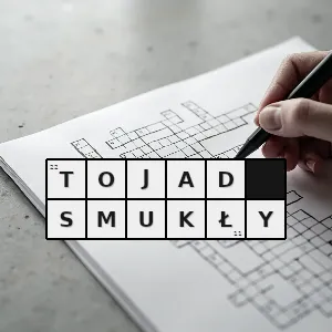 Hasło krzyżówkowe aconitum variegatum gatunek rośliny z rodzaju jaskrowatych występujący w środkowej południowej i wschodniej europie oraz w turcji - tojad smukły – rozwiązanie, synonimy, podpowiedzi i definicje krzyżówkowe